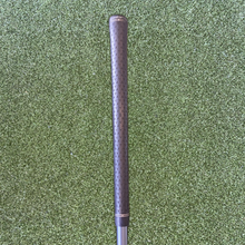 LH Cobra Baffler TWS 4 Hybrid