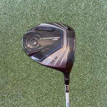 Cleveland Launcher HB 12* Driver
