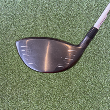 Cleveland Launcher HB 12* Driver