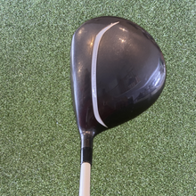 Cleveland Launcher HB 12* Driver