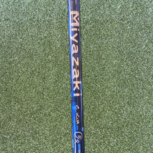 Cleveland Launcher HB 12* Driver