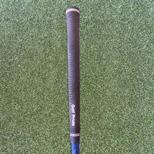 Cleveland Launcher HB 12* Driver