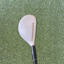 LH Adams Idea Super LS 22* XTD Hybrid