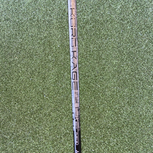 LH Adams Idea Super LS 22* XTD Hybrid