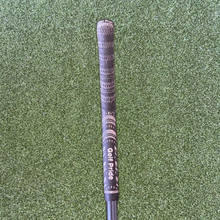 LH Adams Idea Super LS 22* XTD Hybrid