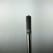 TaylorMade Aldila RIP Phenom Driver/Wood Shaft