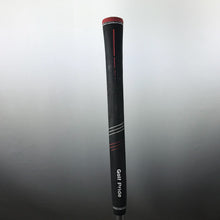 TaylorMade Aldila RIP Phenom Driver/Wood Shaft