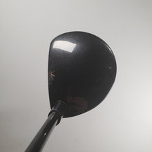 Ladies Ping i3 3 Wood