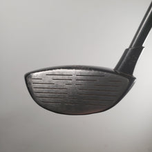 Ladies Ping i3 3 Wood