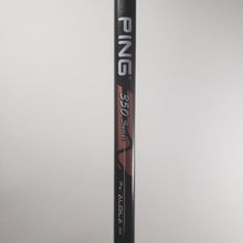 Ladies Ping i3 3 Wood