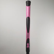 Ladies Ping i3 3 Wood