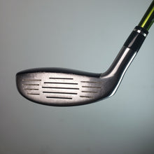 Nickent 3DX DC Utility 5 Wood