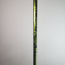 Nickent 3DX DC Utility 5 Wood