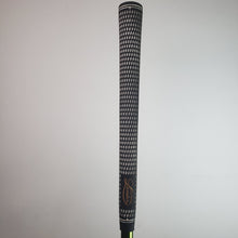 Nickent 3DX DC Utility 5 Wood