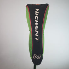 Nickent 3DX DC Utility 5 Wood