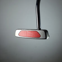TaylorMade Redline 17 Corza Putter