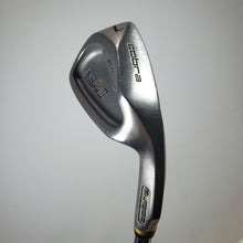 Cobra King II Oversize Iron Set