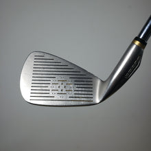 Cobra King II Oversize Iron Set