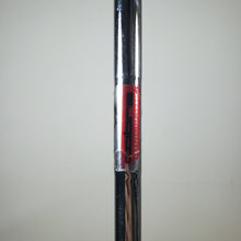 Cobra King II Oversize Iron Set