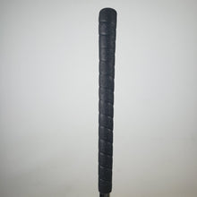 Cobra King II Oversize Iron Set