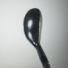 LH Adams Idea Tech V3 6 Hybrid