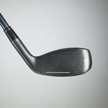 LH Adams Idea Tech V3 6 Hybrid