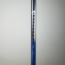 LH Adams Idea Tech V3 6 Hybrid