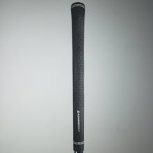 LH Adams Idea Tech V3 6 Hybrid