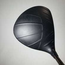 LH Ping G400 SFT Driver