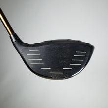 LH Ping G400 SFT Driver