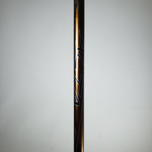 LH Ping G400 SFT Driver