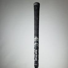 LH Ping G400 SFT Driver