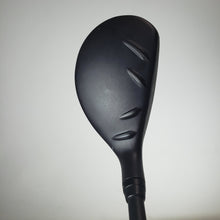 LH Ping G410 4 Hybrid