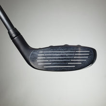 LH Ping G410 4 Hybrid