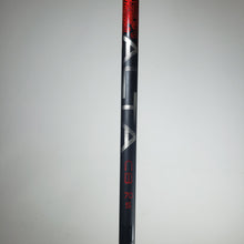 LH Ping G410 4 Hybrid