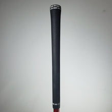 LH Ping G410 4 Hybrid