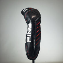 LH Ping G410 4 Hybrid