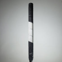 Never Compromise Sub 30 D3 Putter