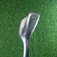 Ping Glide ES 56* Wedge