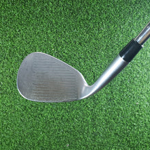 Ping Glide ES 56* Wedge