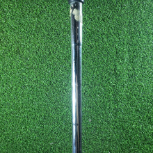 Ping Glide ES 56* Wedge