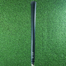 Ping Glide ES 56* Wedge