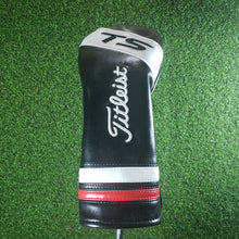 Ladies Titleist TS2 4 Wood