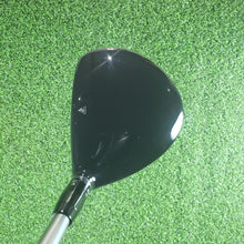 Ladies Titleist TS2 4 Wood