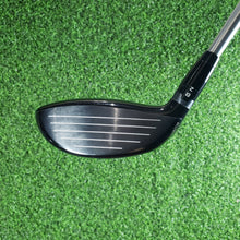 Ladies Titleist TS2 4 Wood