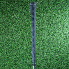 Ladies Titleist TS2 4 Wood