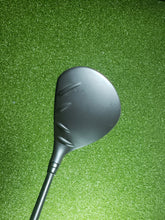 Ping G410 3 Wood