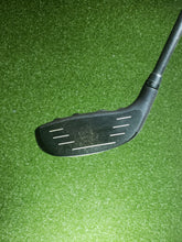 Ping G410 3 Wood