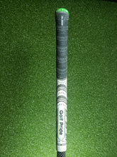 Ping G410 3 Wood
