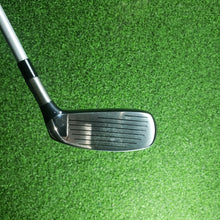 LH Sonartec Md Transition 17* Hybrid